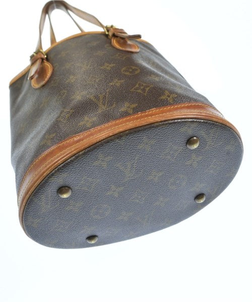 LOUIS VUITTON กระเป๋าถือ