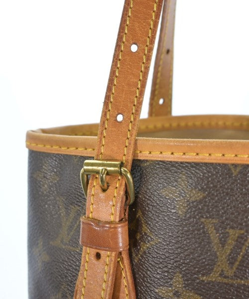 LOUIS VUITTON กระเป๋าถือ