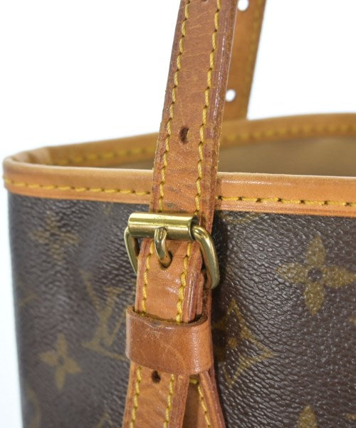 LOUIS VUITTON กระเป๋าถือ