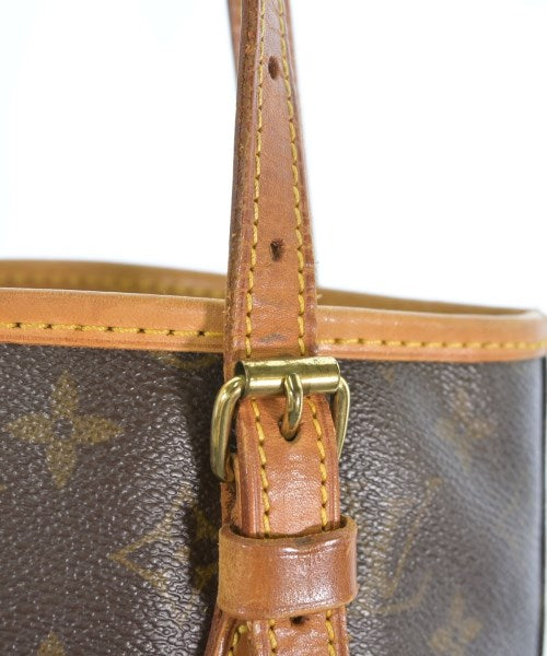 LOUIS VUITTON กระเป๋าถือ