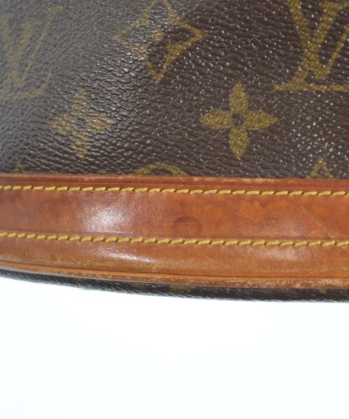 LOUIS VUITTON กระเป๋าถือ