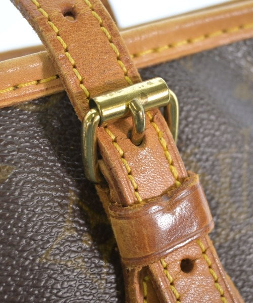 LOUIS VUITTON กระเป๋าถือ