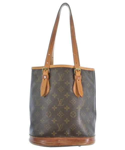 LOUIS VUITTON กระเป๋าถือ