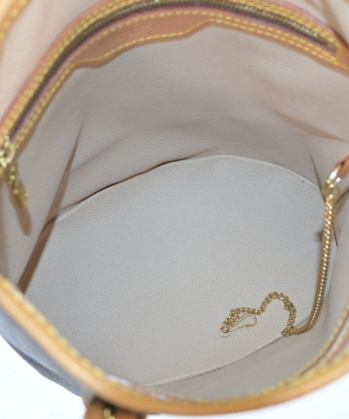 LOUIS VUITTON กระเป๋าถือ