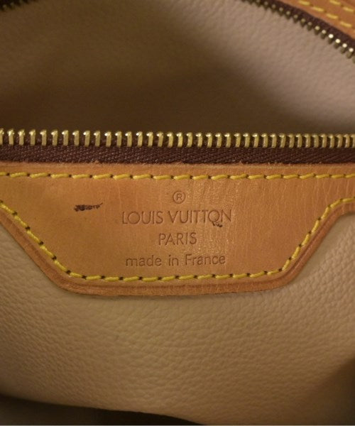 LOUIS VUITTON กระเป๋าถือ