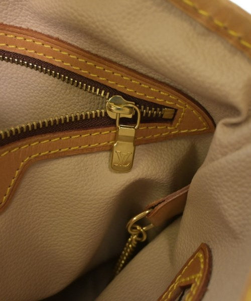 LOUIS VUITTON กระเป๋าถือ