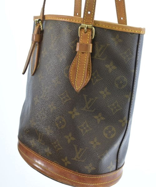 LOUIS VUITTON กระเป๋าถือ