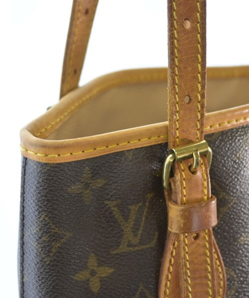 LOUIS VUITTON กระเป๋าถือ