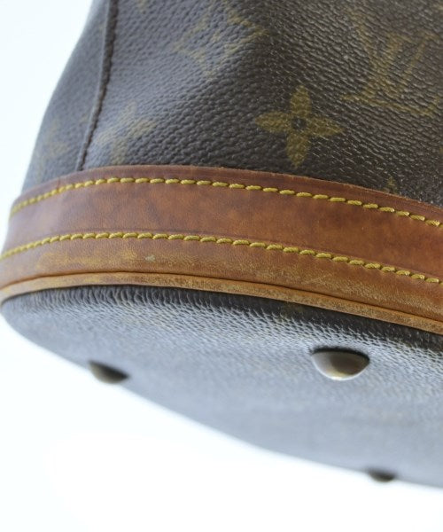LOUIS VUITTON กระเป๋าถือ