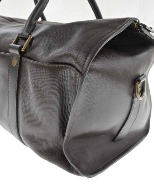 LOUIS VUITTON กระเป๋าใส่อุปกรณ์ขนาดใหญ่