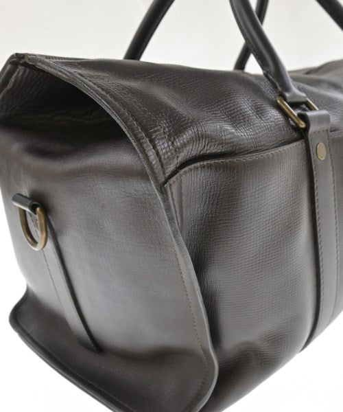 LOUIS VUITTON กระเป๋าใส่อุปกรณ์ขนาดใหญ่