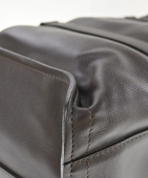 LOUIS VUITTON กระเป๋าใส่อุปกรณ์ขนาดใหญ่