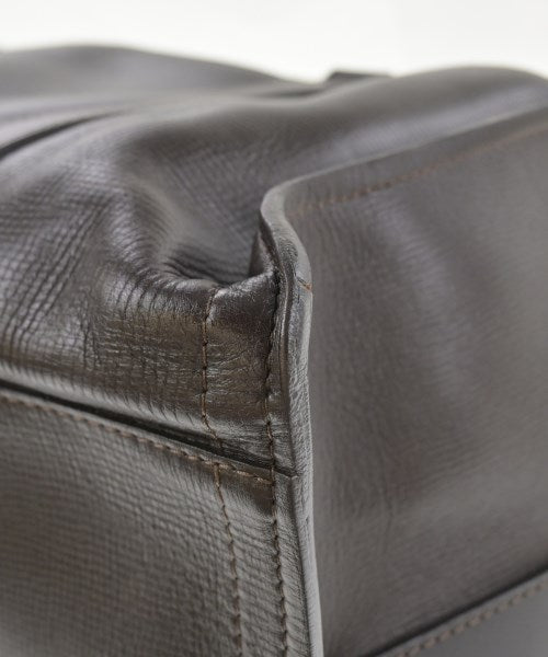 LOUIS VUITTON กระเป๋าใส่อุปกรณ์ขนาดใหญ่