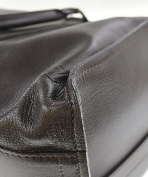 LOUIS VUITTON กระเป๋าใส่อุปกรณ์ขนาดใหญ่