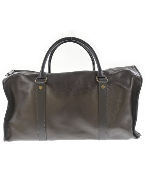 LOUIS VUITTON กระเป๋าใส่อุปกรณ์ขนาดใหญ่