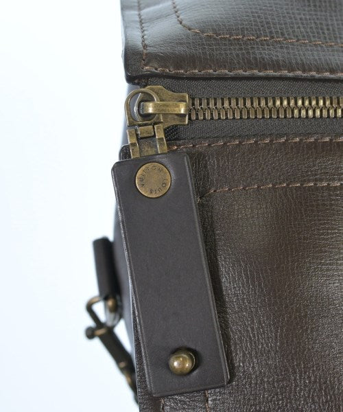 LOUIS VUITTON กระเป๋าใส่อุปกรณ์ขนาดใหญ่