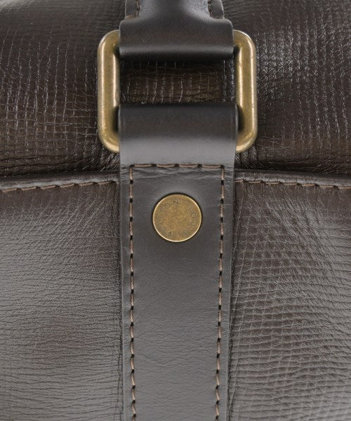 LOUIS VUITTON กระเป๋าใส่อุปกรณ์ขนาดใหญ่