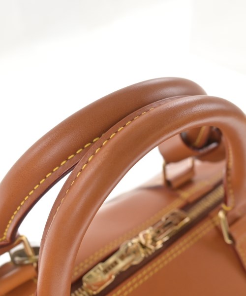 LOUIS VUITTON กระเป๋าใส่อุปกรณ์ขนาดใหญ่
