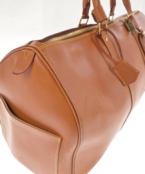 LOUIS VUITTON กระเป๋าใส่อุปกรณ์ขนาดใหญ่