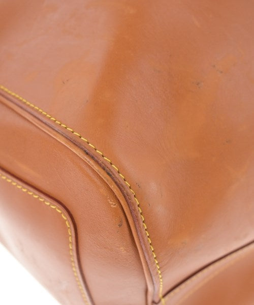 LOUIS VUITTON กระเป๋าใส่อุปกรณ์ขนาดใหญ่