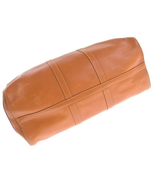 LOUIS VUITTON กระเป๋าใส่อุปกรณ์ขนาดใหญ่