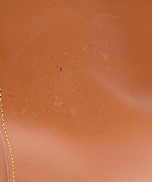 LOUIS VUITTON กระเป๋าใส่อุปกรณ์ขนาดใหญ่