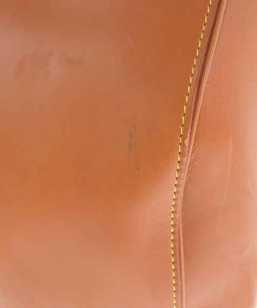 LOUIS VUITTON กระเป๋าใส่อุปกรณ์ขนาดใหญ่