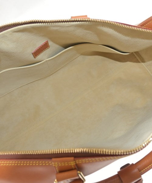 LOUIS VUITTON กระเป๋าใส่อุปกรณ์ขนาดใหญ่