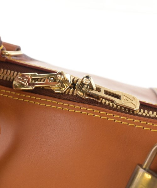 LOUIS VUITTON กระเป๋าใส่อุปกรณ์ขนาดใหญ่