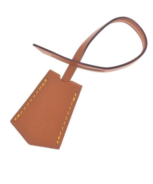 LOUIS VUITTON กระเป๋าใส่อุปกรณ์ขนาดใหญ่