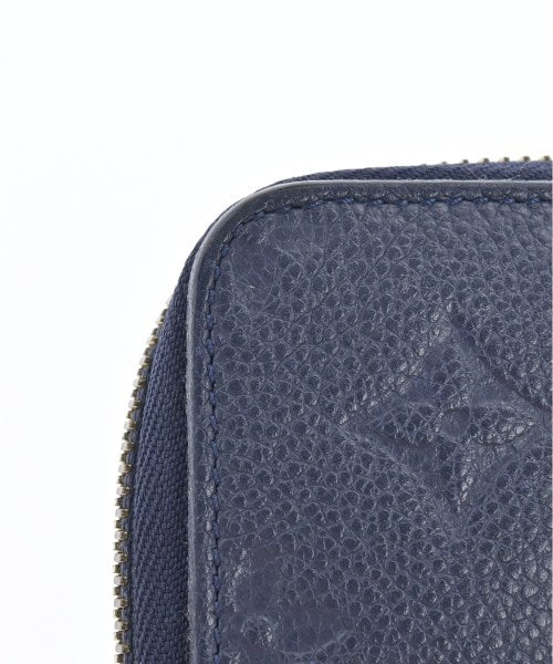 LOUIS VUITTON กระเป๋าสตางค์/กระเป๋าใส่เหรียญ