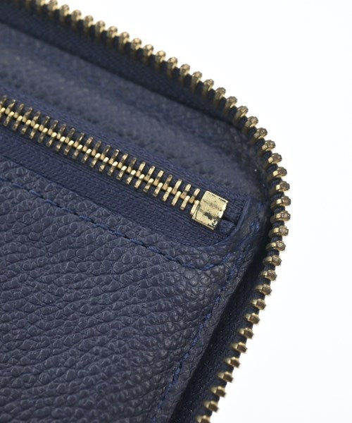 LOUIS VUITTON กระเป๋าสตางค์/กระเป๋าใส่เหรียญ