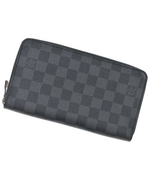 LOUIS VUITTON กระเป๋าสตางค์/กระเป๋าใส่เหรียญ