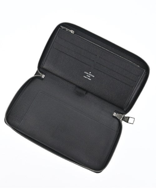 LOUIS VUITTON กระเป๋าสตางค์/กระเป๋าใส่เหรียญ