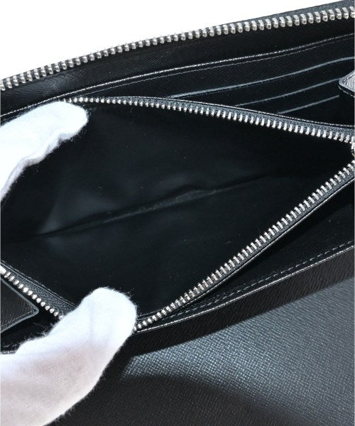 LOUIS VUITTON กระเป๋าสตางค์/กระเป๋าใส่เหรียญ