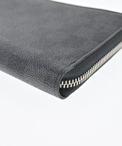 LOUIS VUITTON กระเป๋าสตางค์/กระเป๋าใส่เหรียญ