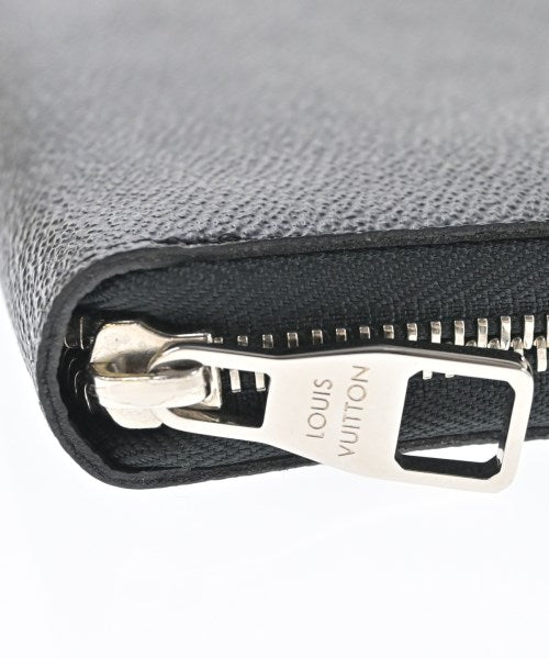 LOUIS VUITTON กระเป๋าสตางค์/กระเป๋าใส่เหรียญ