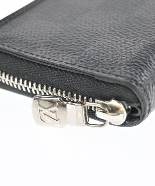 LOUIS VUITTON กระเป๋าสตางค์/กระเป๋าใส่เหรียญ