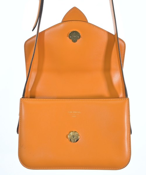 LOUIS VUITTON กระเป๋าถือ