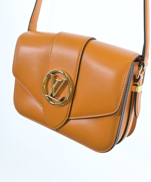 LOUIS VUITTON กระเป๋าถือ