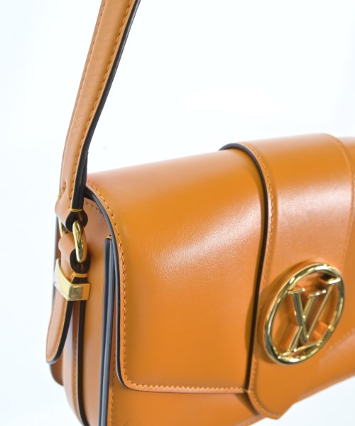 LOUIS VUITTON กระเป๋าถือ