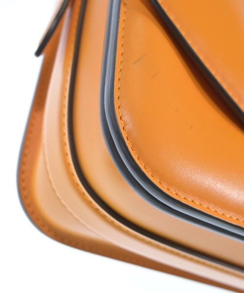 LOUIS VUITTON กระเป๋าถือ