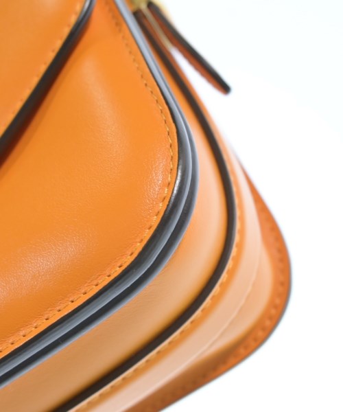 LOUIS VUITTON กระเป๋าถือ