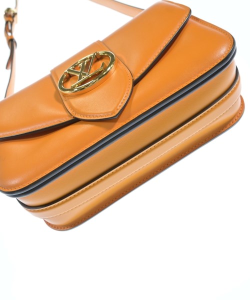 LOUIS VUITTON กระเป๋าถือ