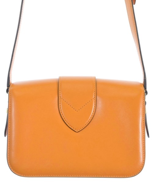 LOUIS VUITTON กระเป๋าถือ