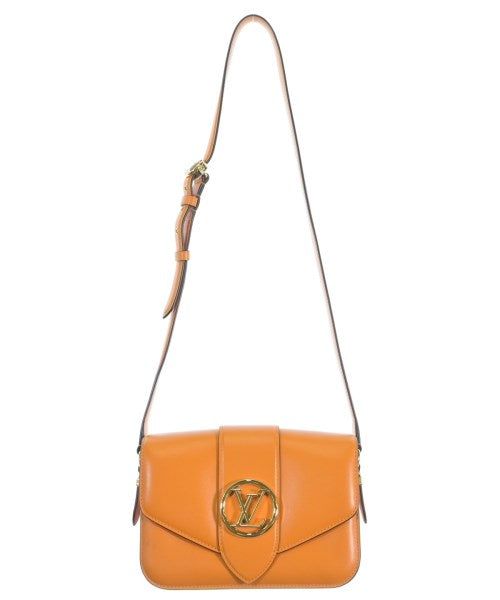 LOUIS VUITTON กระเป๋าถือ