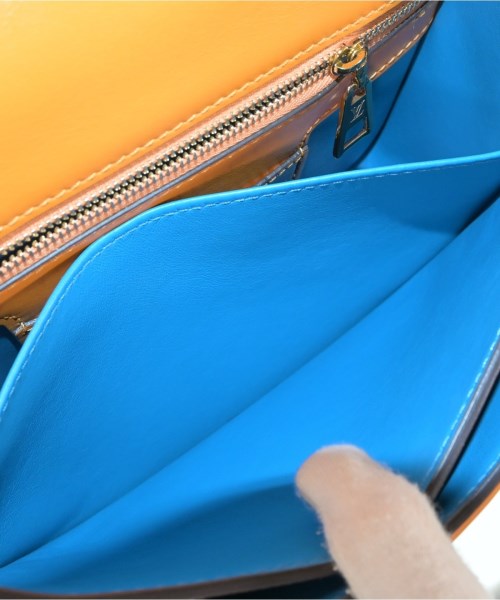 LOUIS VUITTON กระเป๋าถือ