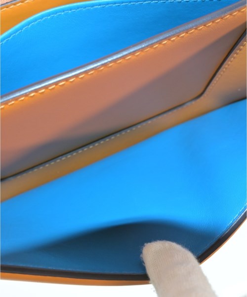 LOUIS VUITTON กระเป๋าถือ