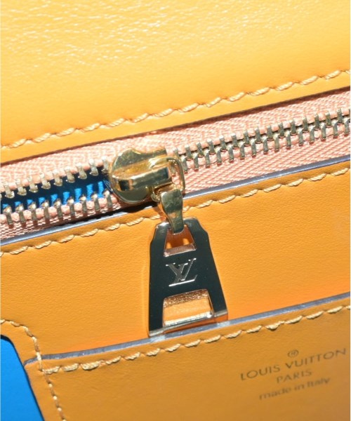 LOUIS VUITTON กระเป๋าถือ