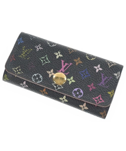 LOUIS VUITTON เคสกุญแจ/พวงกุญแจ
